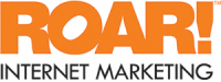 roar-internet-marketing